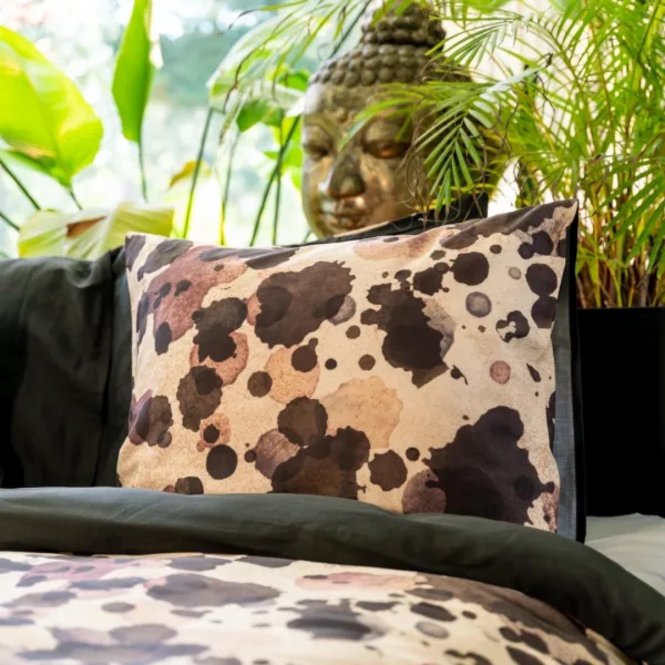 Kayori Nihon terra satijn 200tc 140x200/220