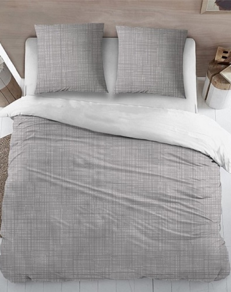 Sofiben Exclusive parel grijs 240x220