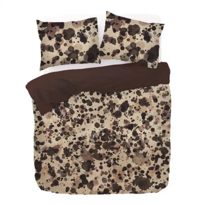 Kayori Nihon terra satijn 200tc 140x200/220