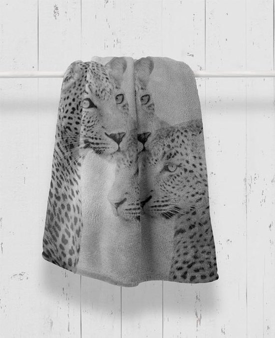 Zo Home! Fleece Plaid Simons