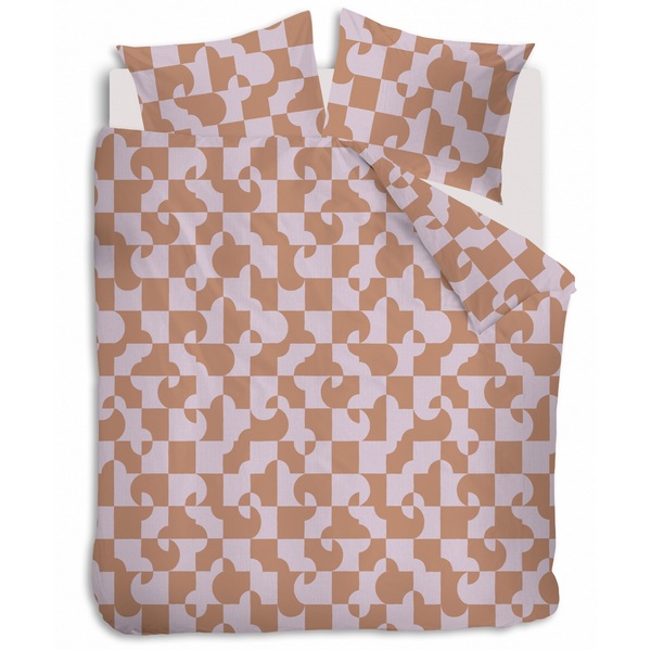 Auping Dazzling dreams 240x200/220