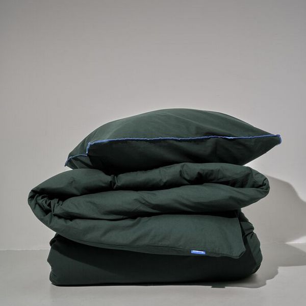 Auping Easy Green 240x200220 biologisch katoen