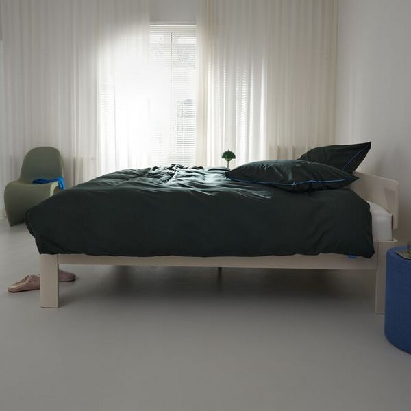 Auping Easy Green 240x200220 biologisch katoen