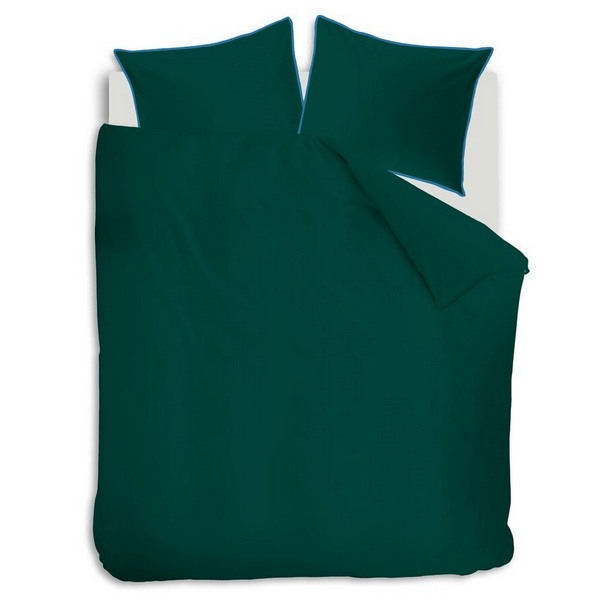 Auping Easy Green 240x200220 biologisch katoen