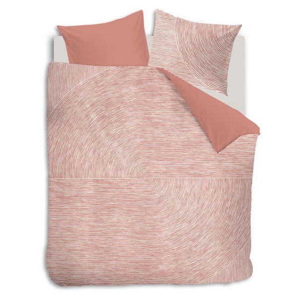 Auping Sooting Serenity 240x200/220 satijn