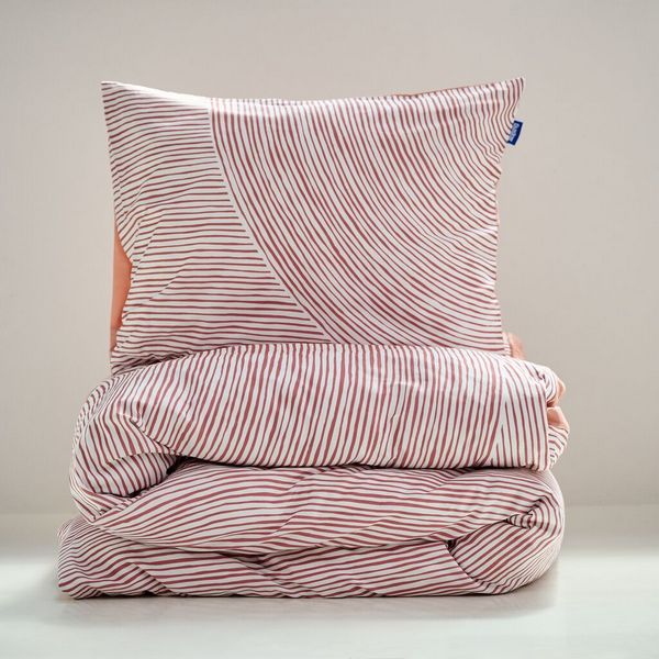 Auping Sooting Serenity 240x200/220 satijn