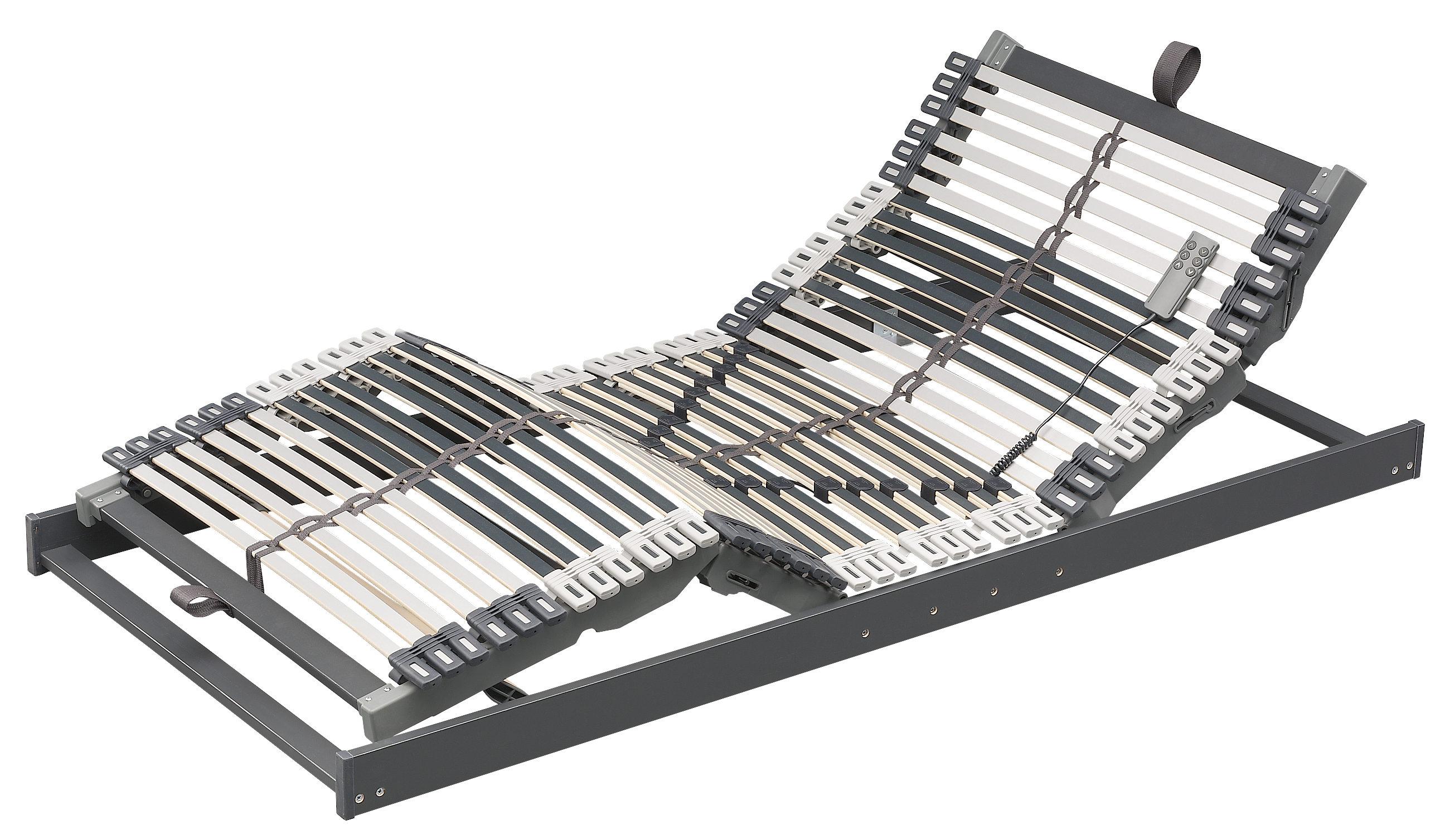 BB-Evolution Elektrisch 42-lats