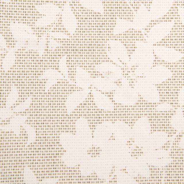 Dommelin Porto 240x200/220cm 100% Katoen Percale TC400