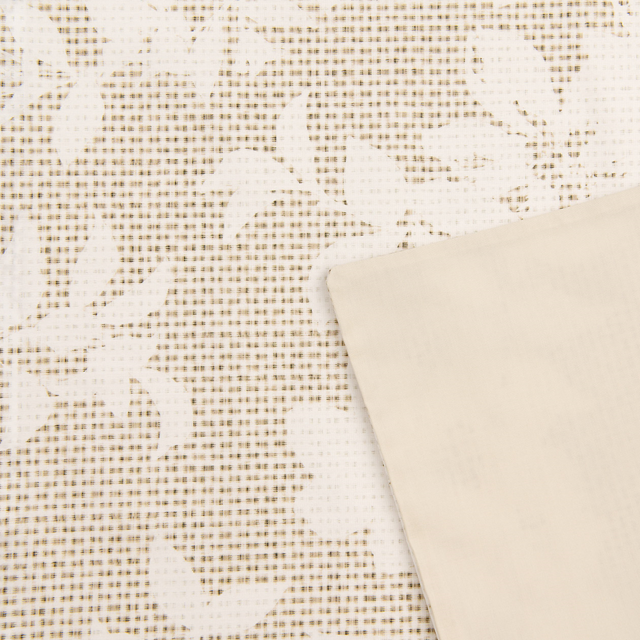 Dommelin Porto 240x200/220cm 100% Katoen Percale TC400