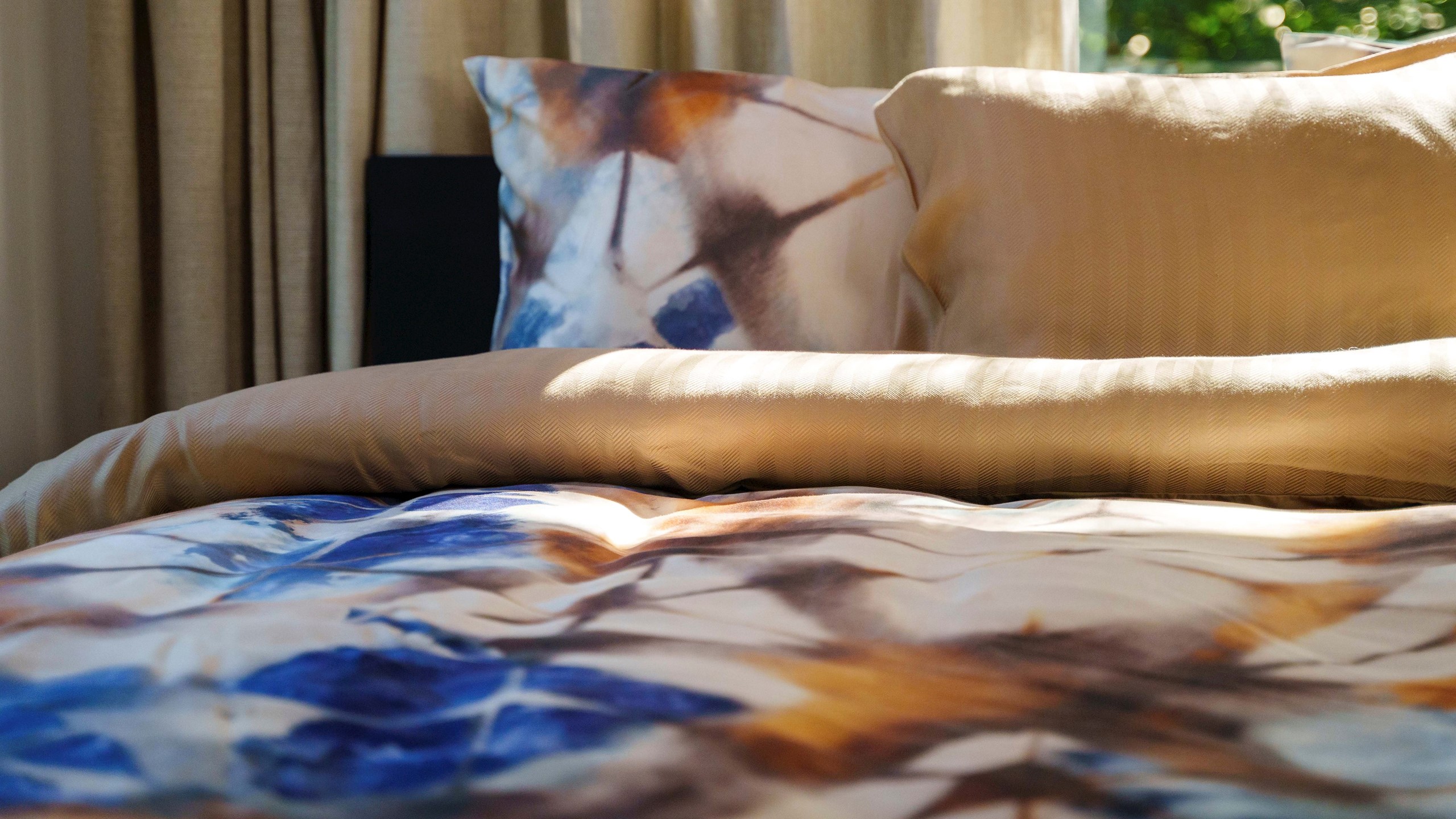  Kayori Ojiya tencel 300t