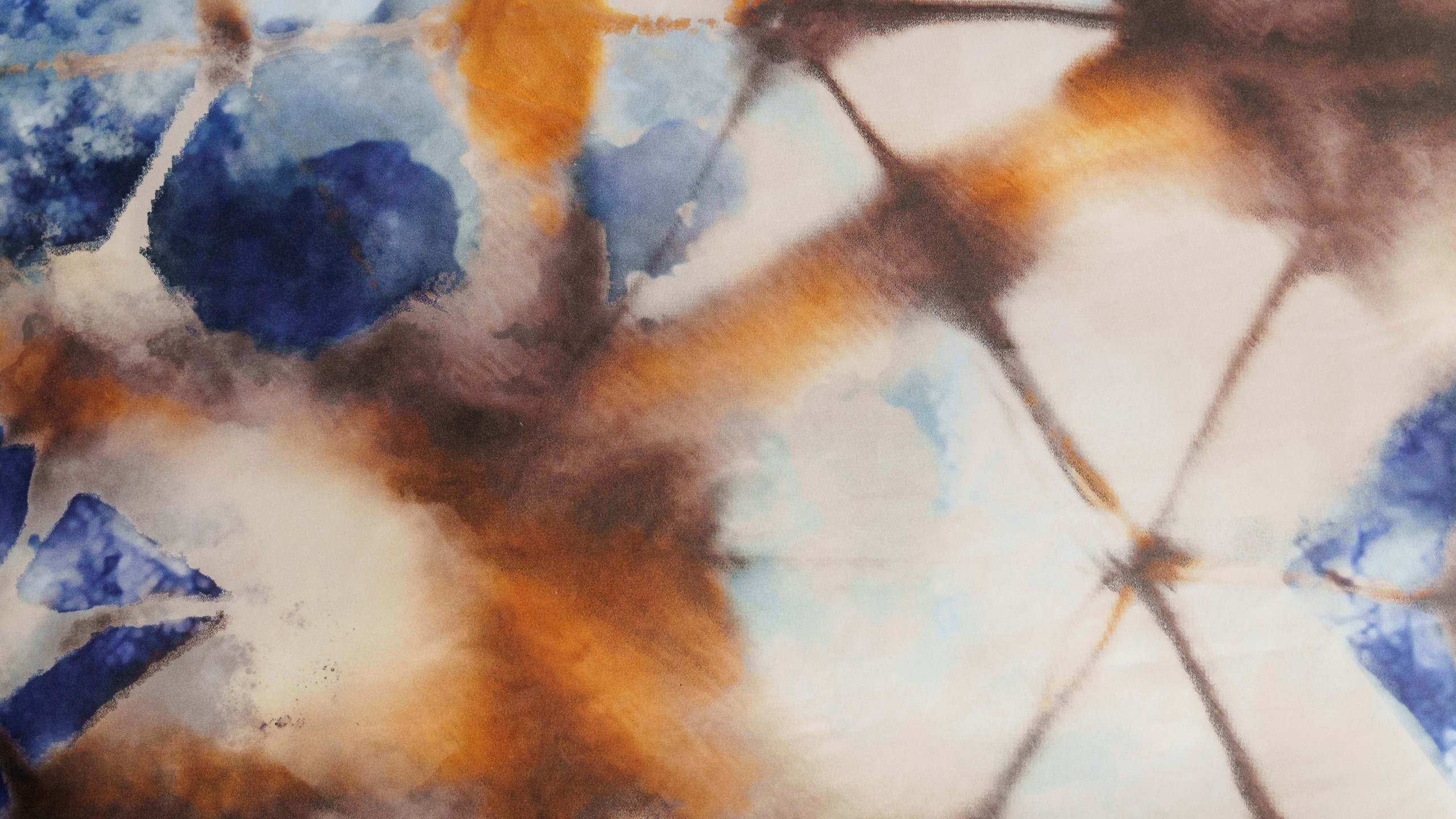  Kayori Ojiya tencel 300t