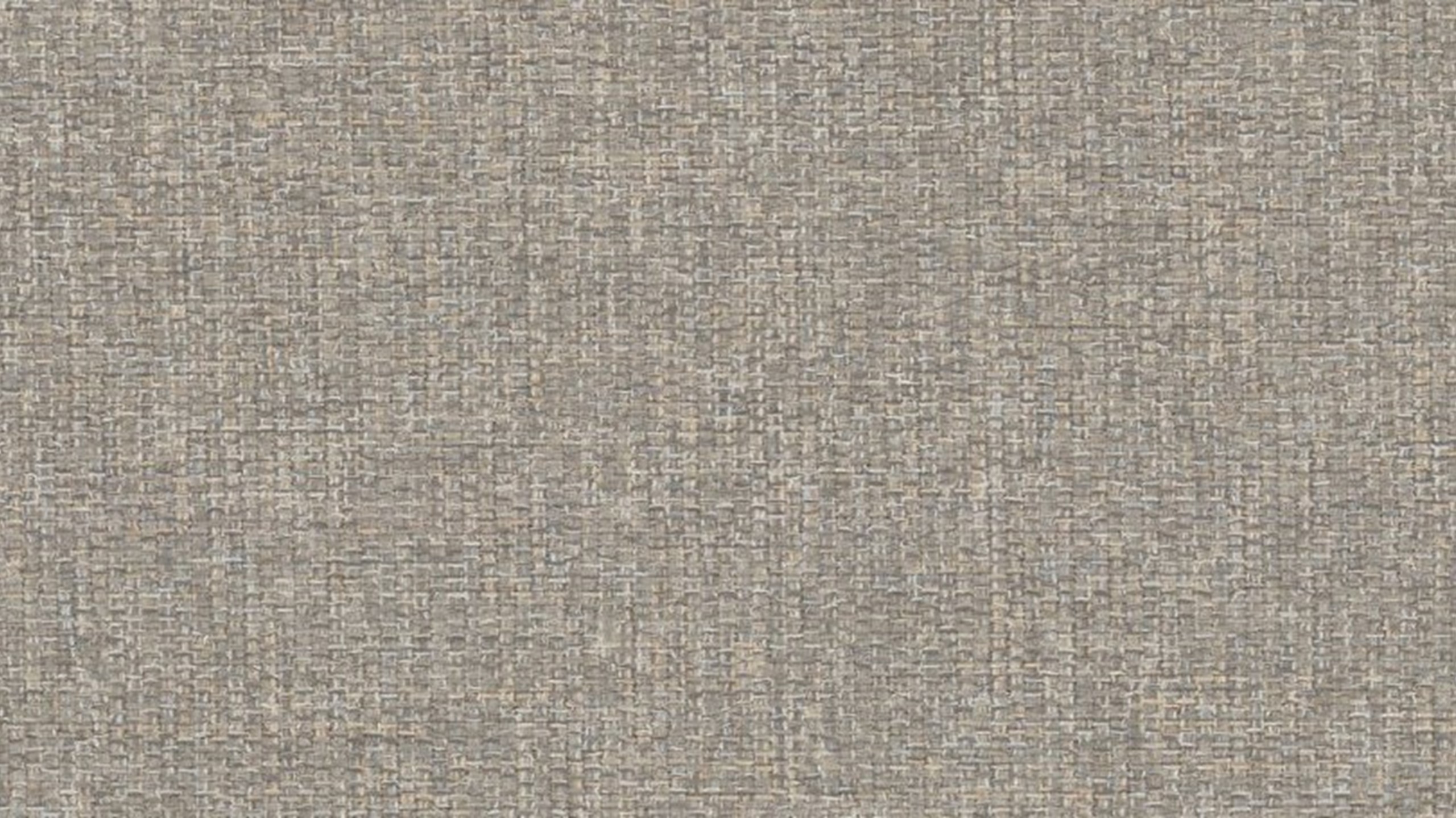 Fabric Beige