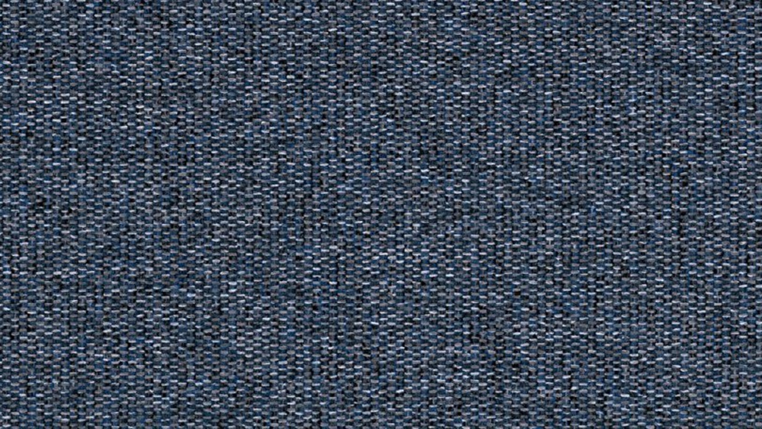 Fabric Blue