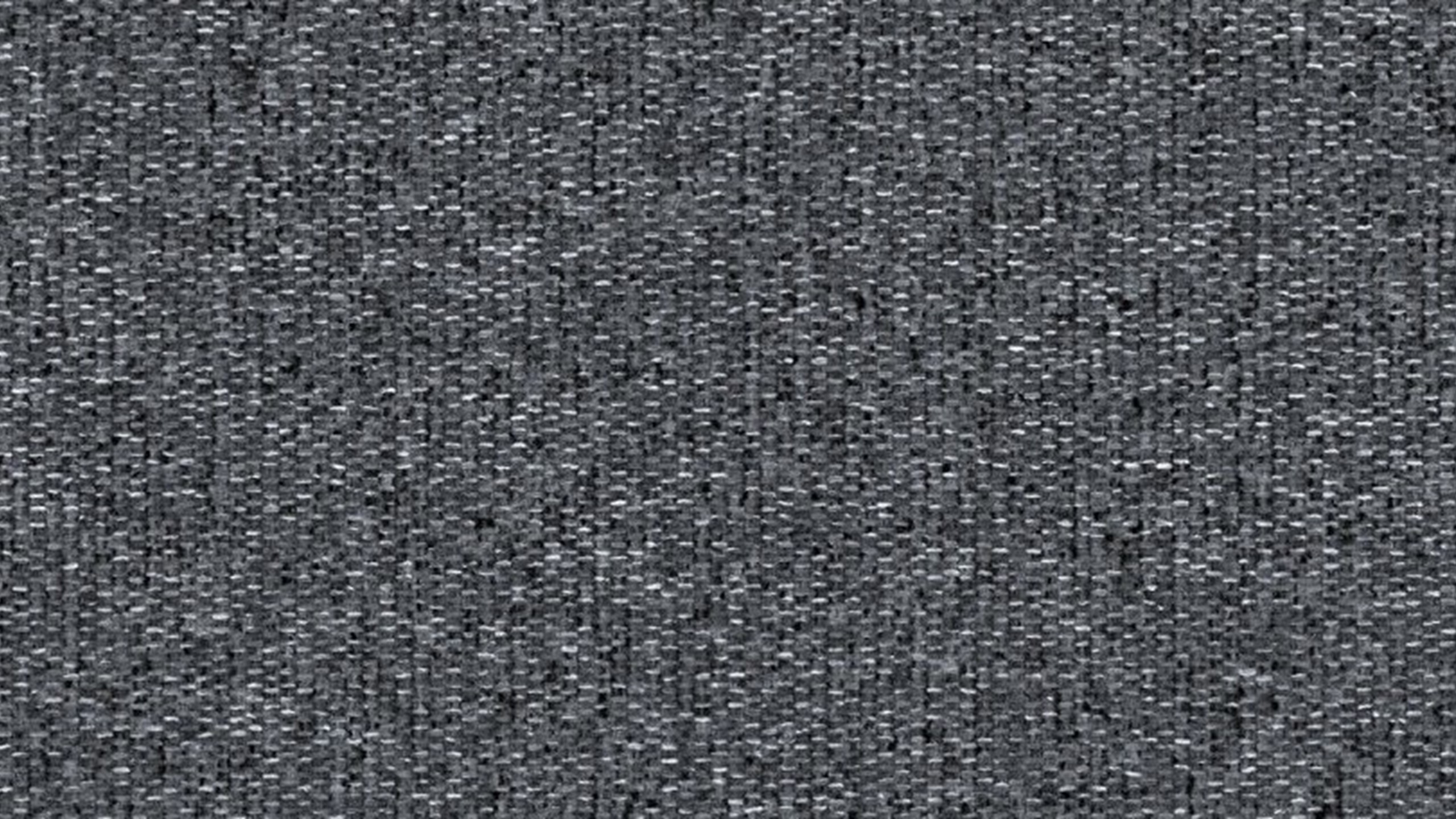 Fabric Dark Grey