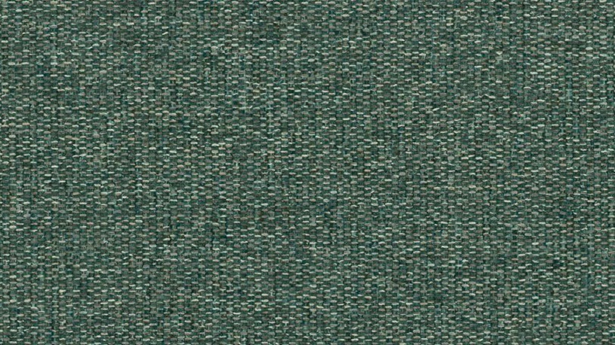 Fabric Green