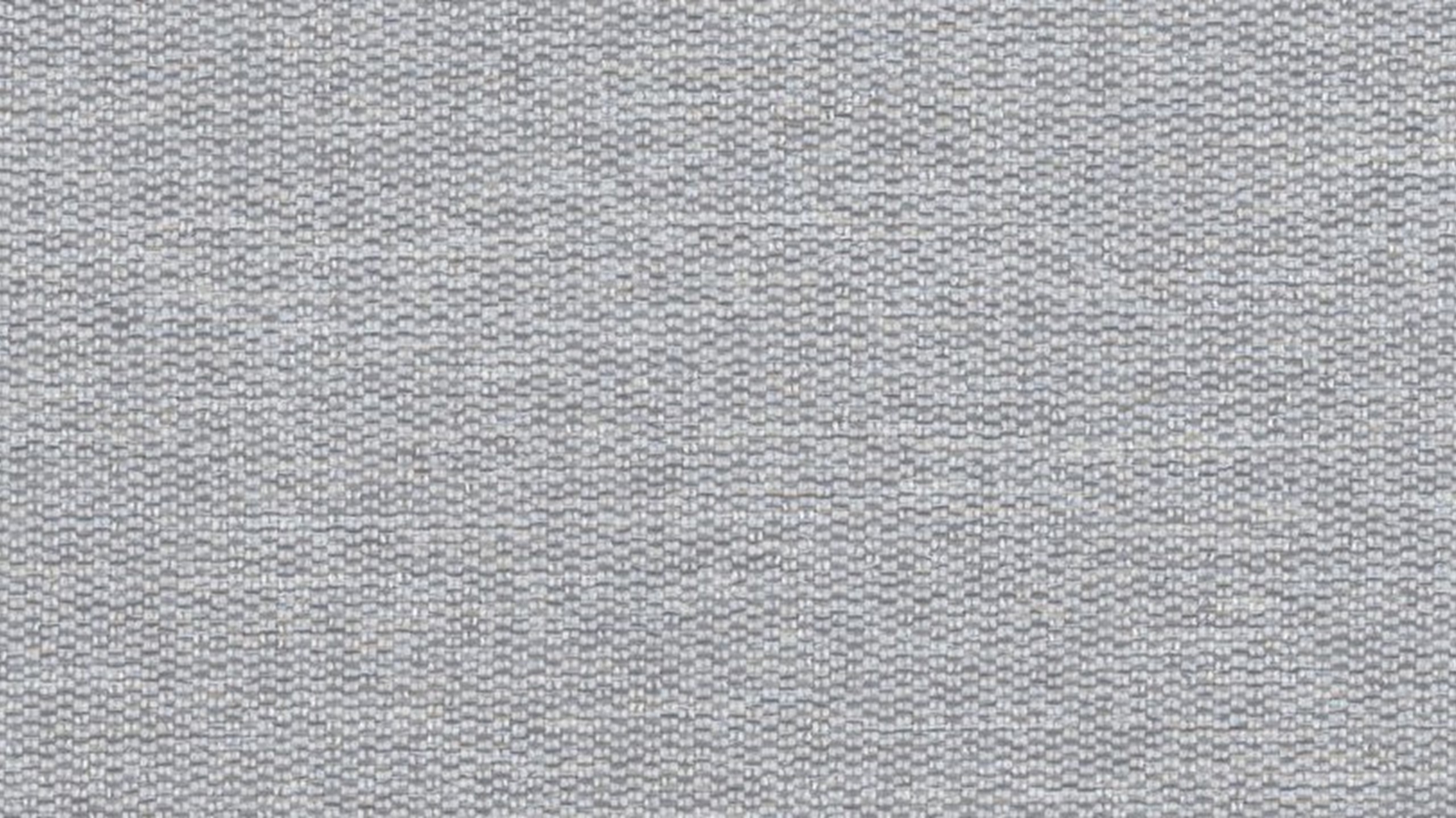 Fabric Light Grey