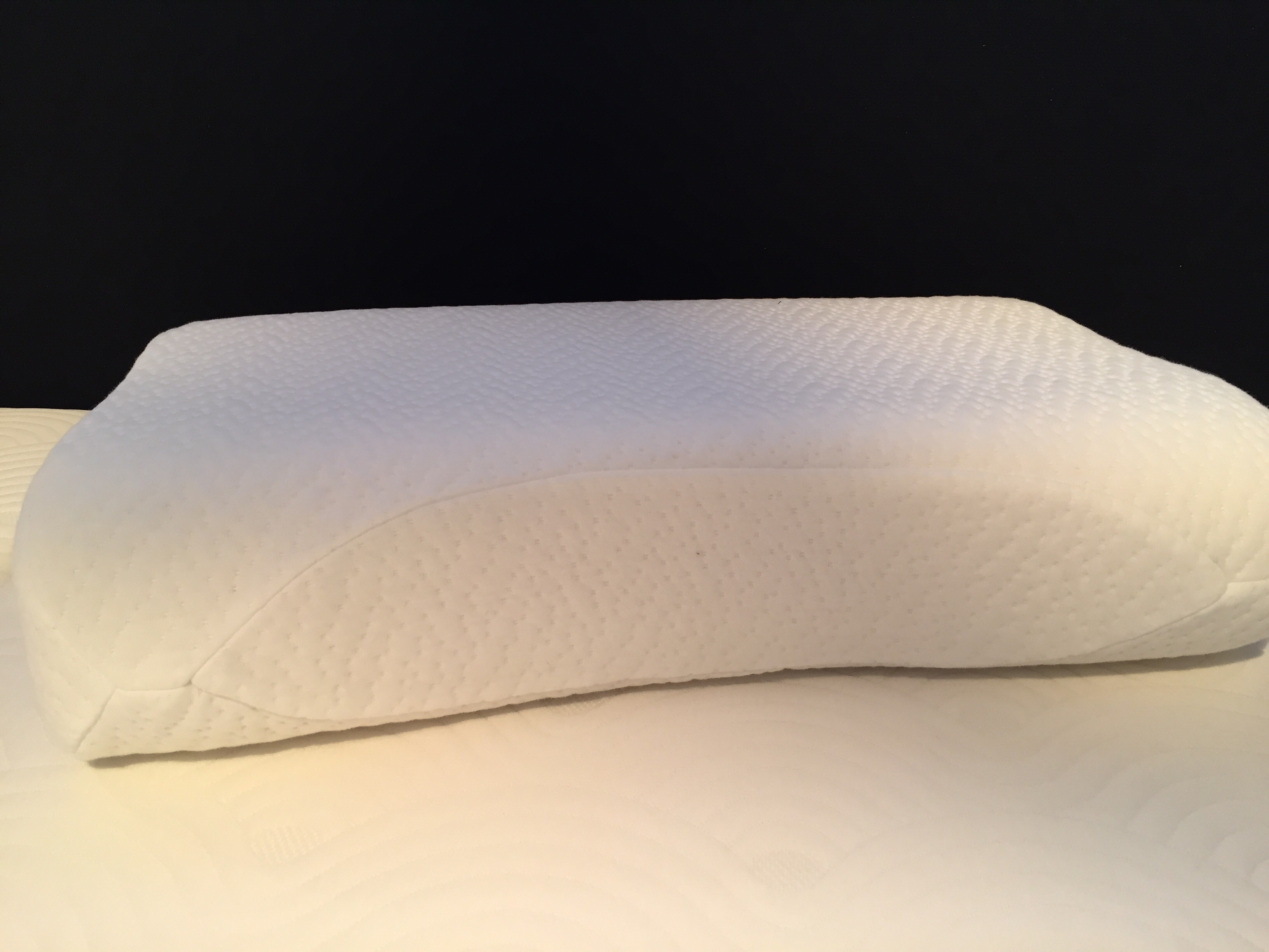 Fresco Mindfoam kussen