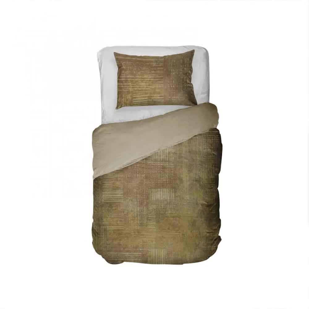 Kayori Kumo 140x200/220 tencel 300tc