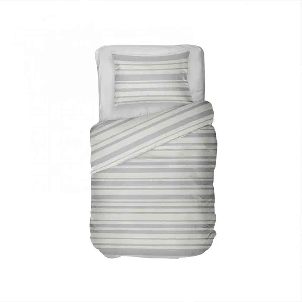 Kayori Sora Dove 140x200/220 tencel 