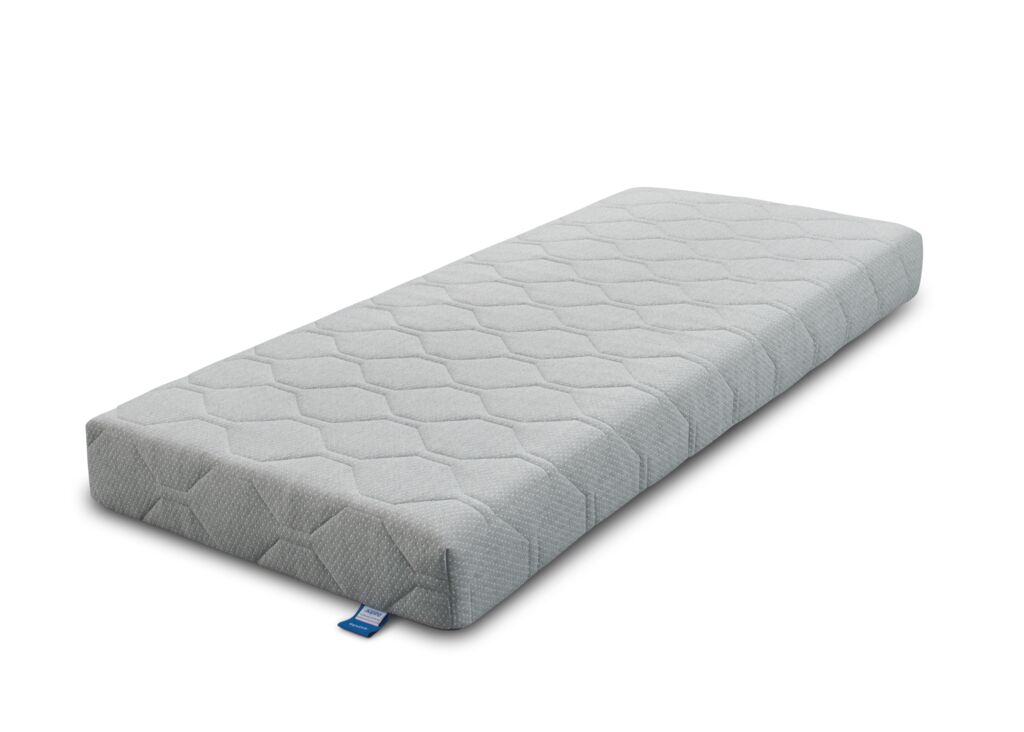 Revive matras