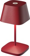 VILLEROYBOCH LED LAMP NEAPEL 2.0 ROOD