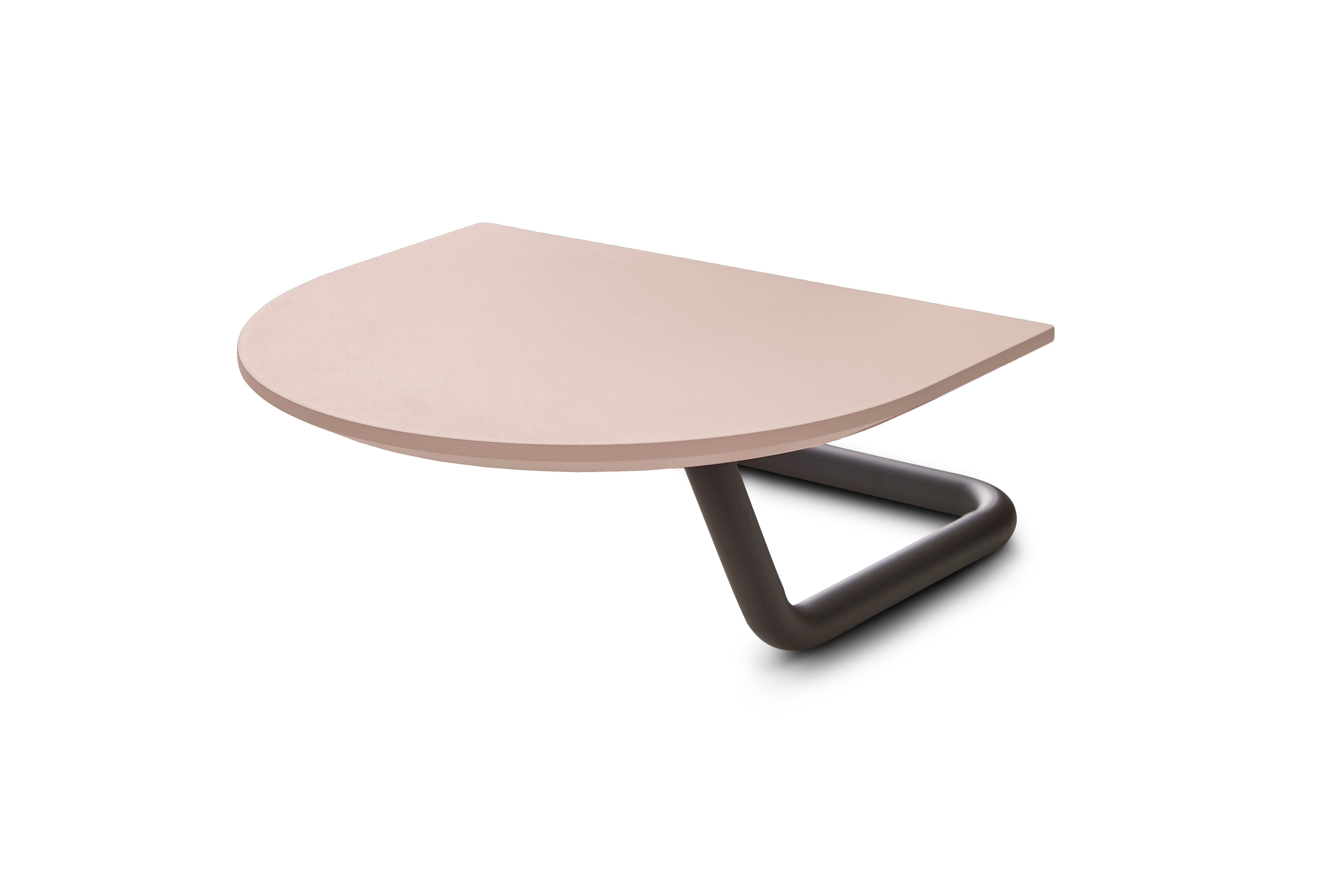 aanhaaktafeltje Original