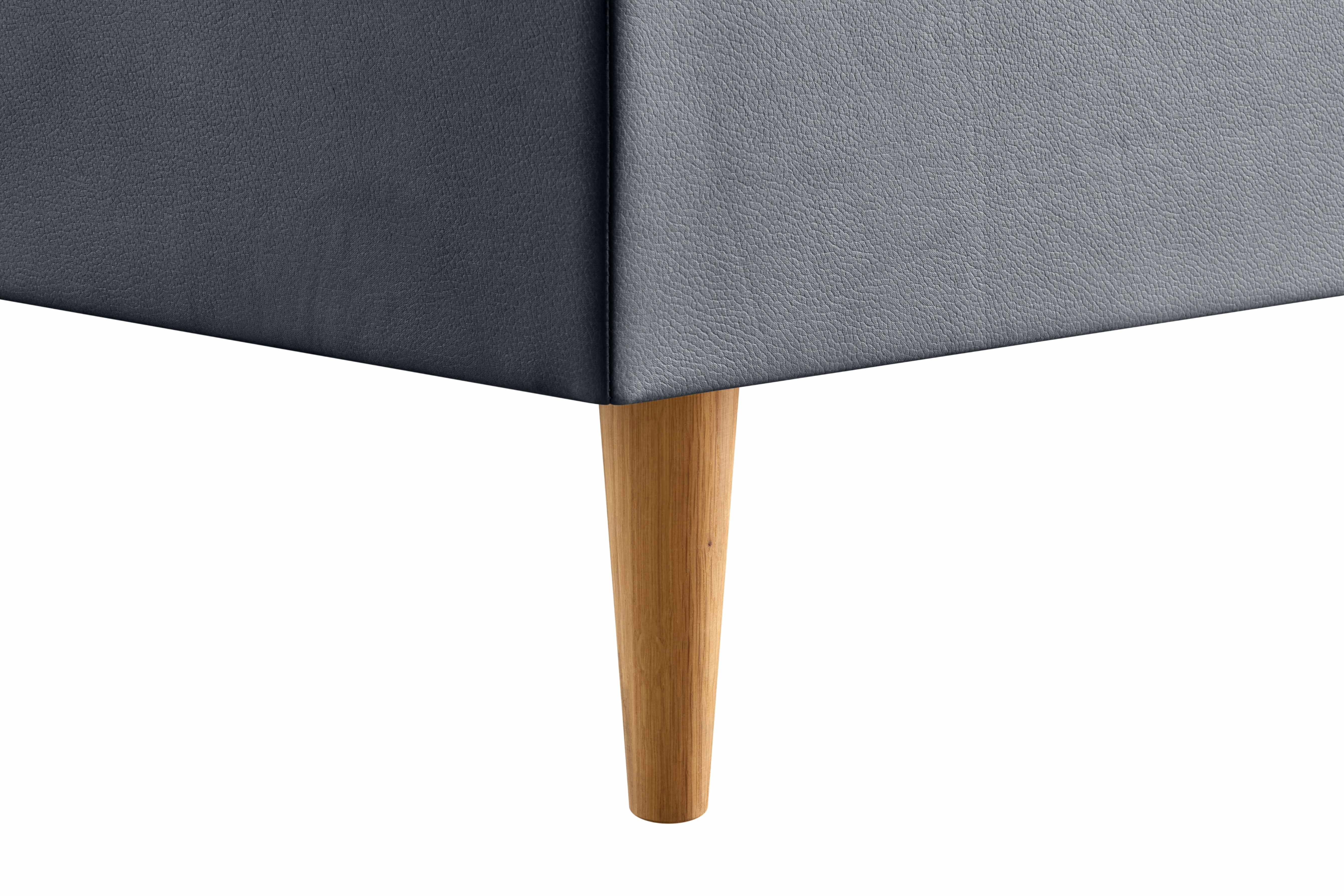 Poten Oak 12 of 19cm