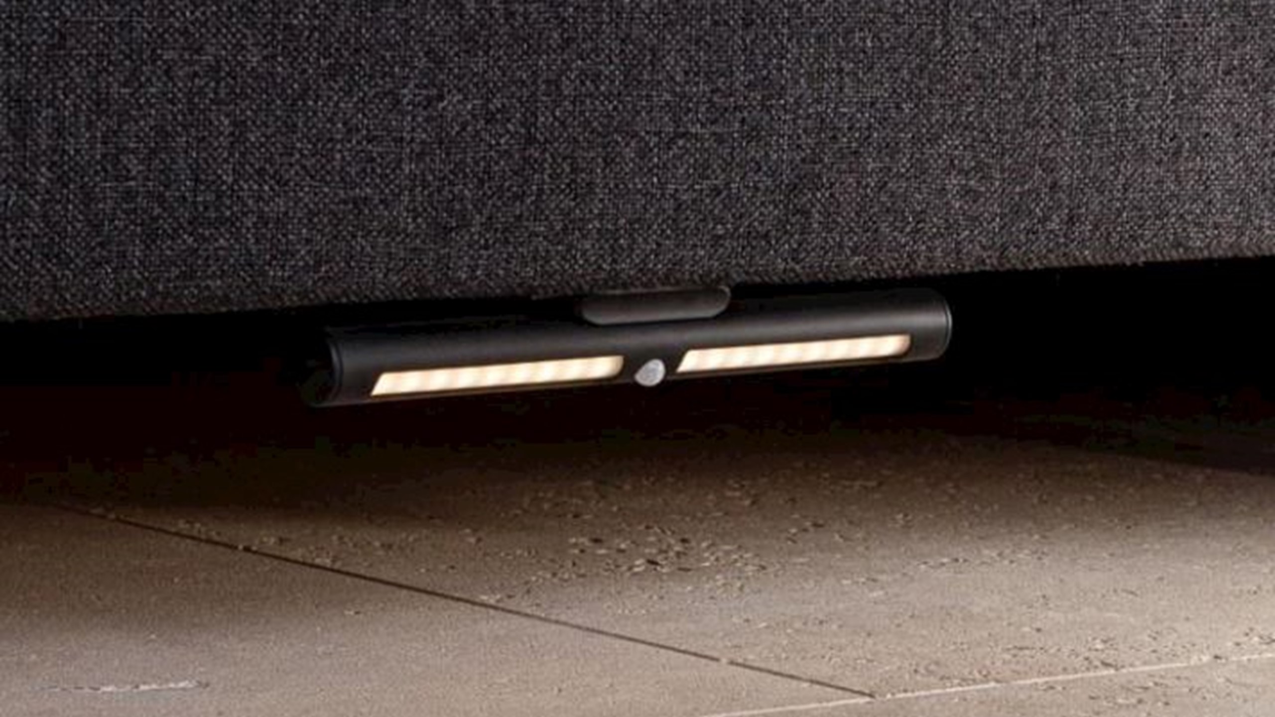  Pullman Private Light instapverlichting