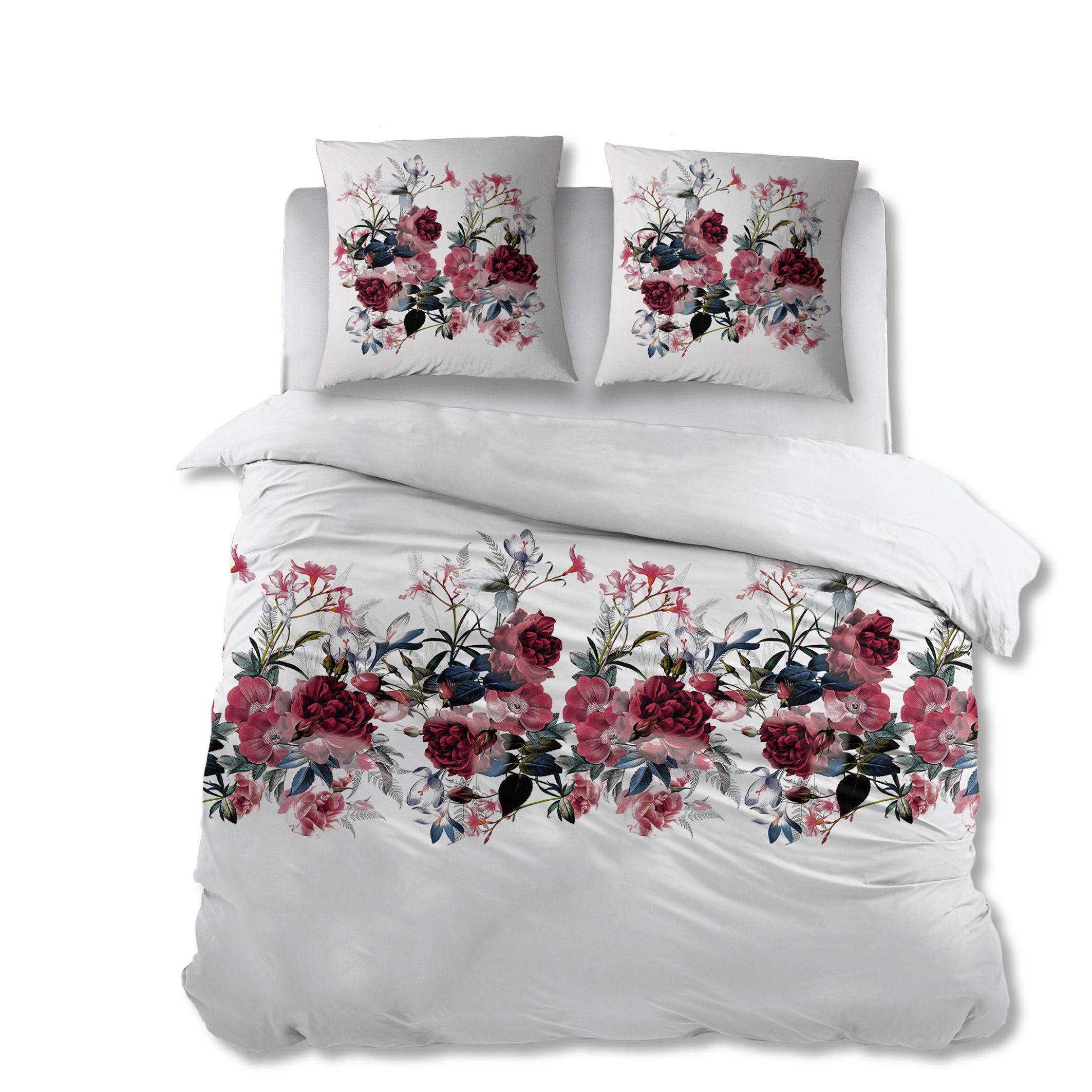 Sofiben Exclusive Rosas 300TC 240x220