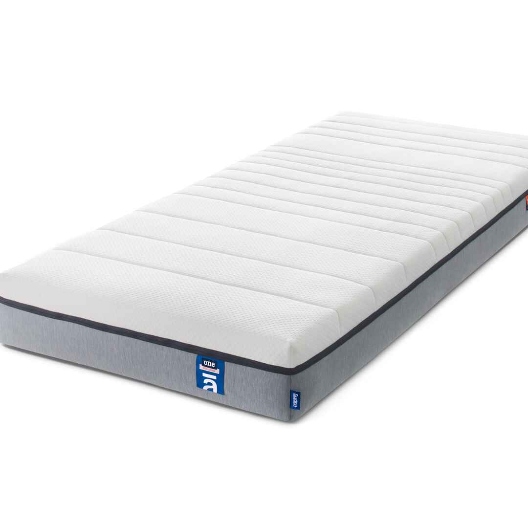 Auping One pocket matras