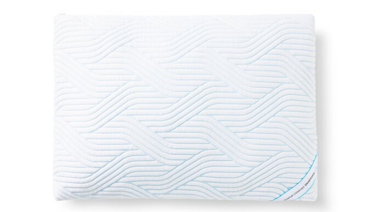 TEMPUR COMFORT SMARTCOOL™ HOOFDKUSSEN - 60 X 50
