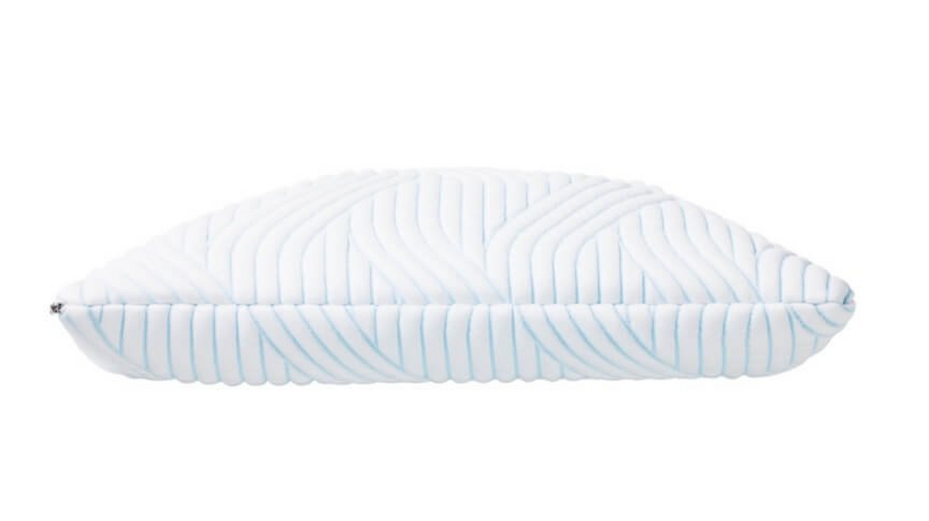 TEMPUR COMFORT SMARTCOOL™ HOOFDKUSSEN - 60 X 50