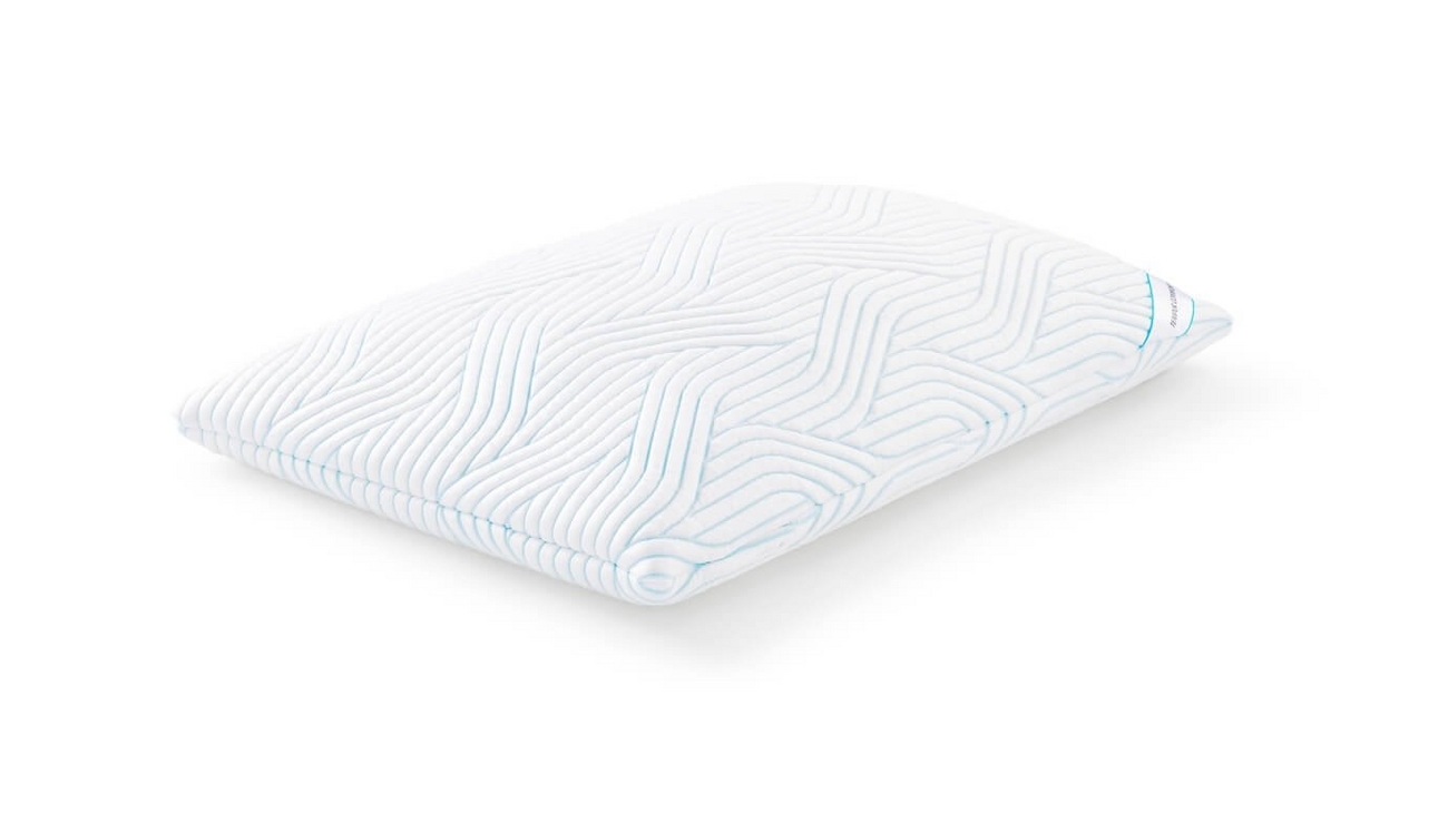 TEMPUR COMFORT SMARTCOOL™ HOOFDKUSSEN - 60 X 50