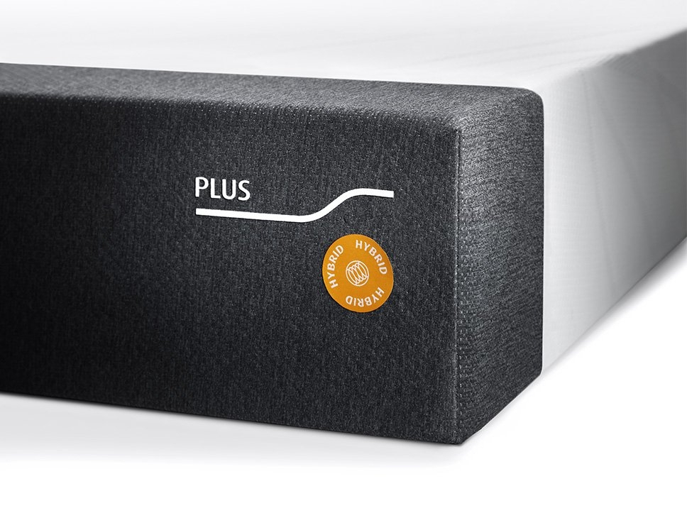 Tempur matras Form Plus