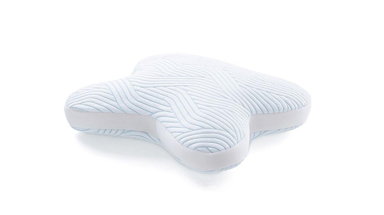 TEMPUR OMBRACIO SMARTCOOL™ HOOFDKUSSE