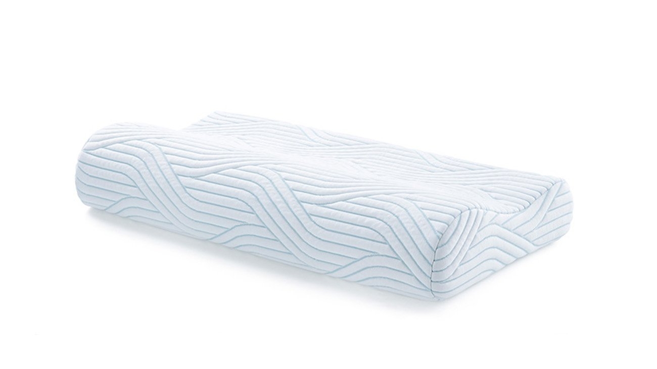 TEMPUR ORIGINAL SMARTCOOL™ HOOFDKUSSEN 