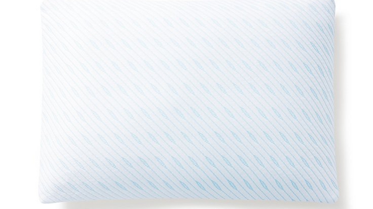 TEMPUR PRIMA® SMARTCOOL™ HOOFDKUSSEN - 60 X 50