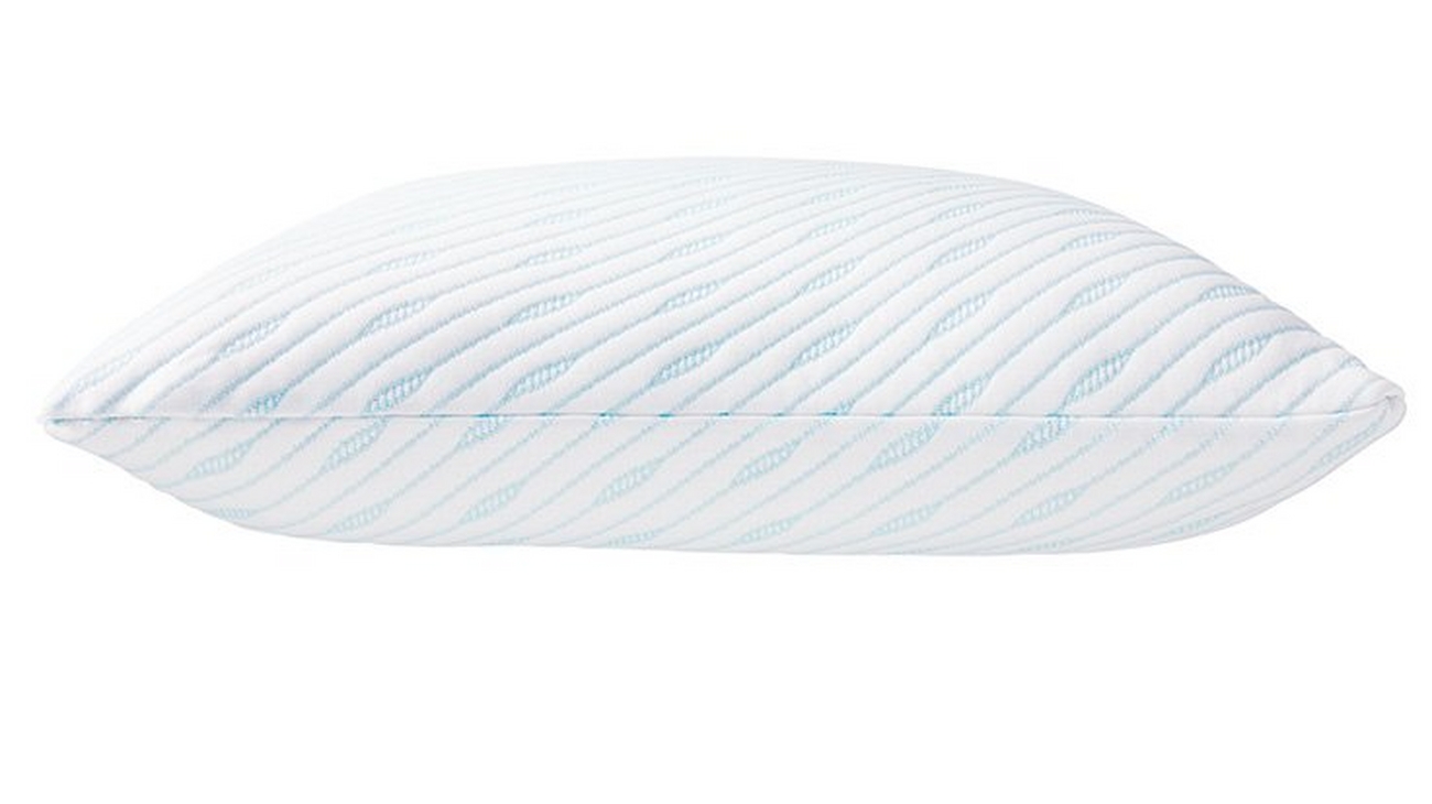 TEMPUR PRIMA® SMARTCOOL™ HOOFDKUSSEN - 60 X 50