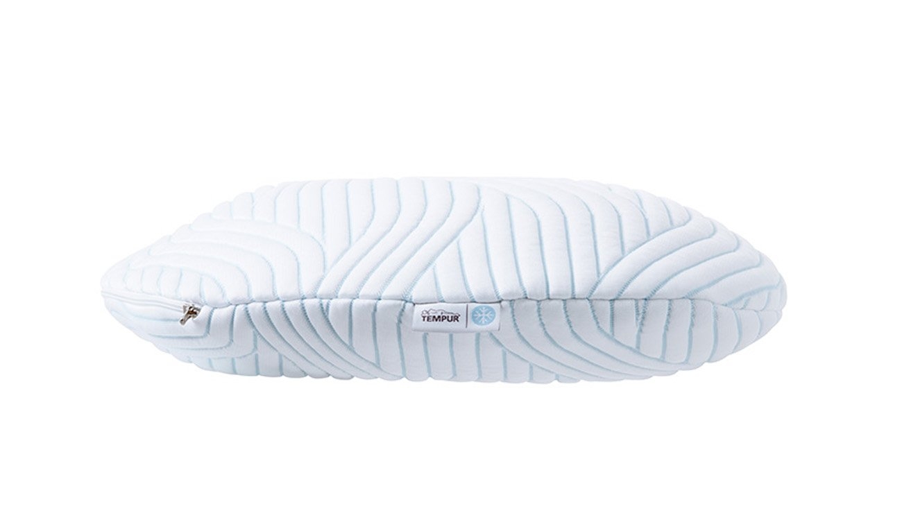 TEMPUR SONATA SMARTCOOL™ HOOFDKUSSEN