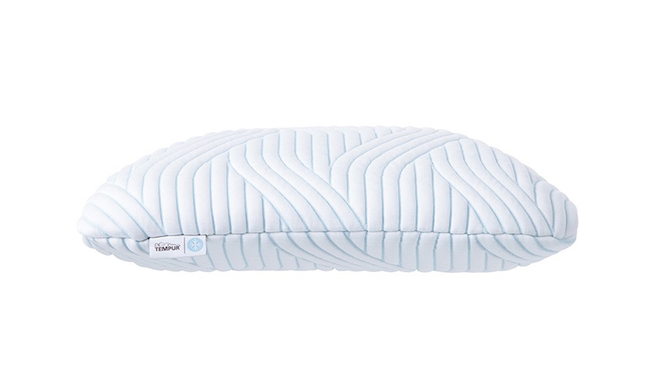 TEMPUR SYMPHONY™SMARTCOOL HOOFDKUSSE