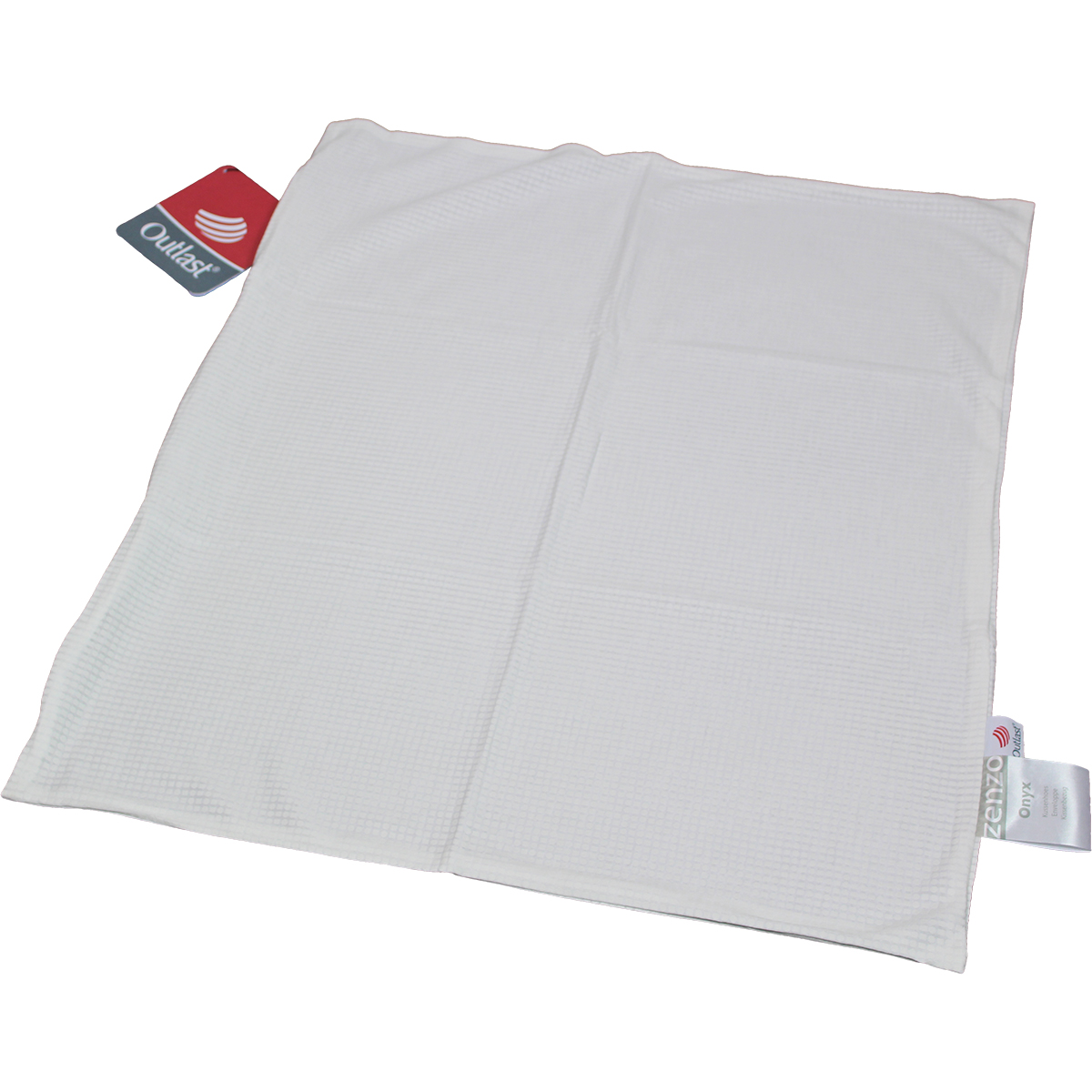 Polydaun Zenzo verkoelende kussenhoes 