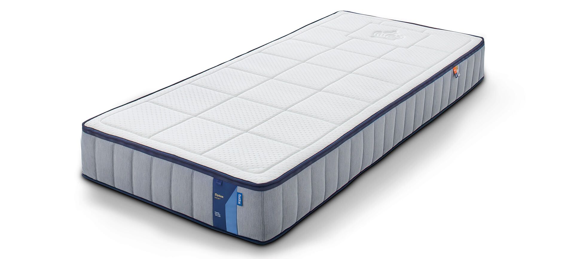 Auping Elysium pocketmatras