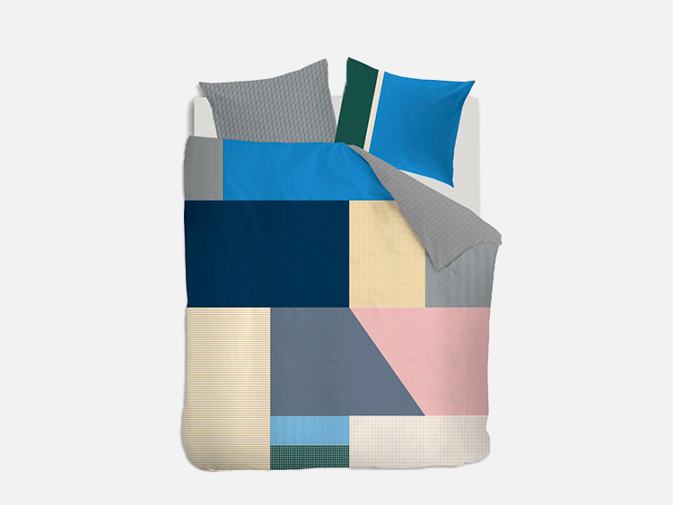 AUPING SKYLINE 240x200/220 100% KATOENSATIJN