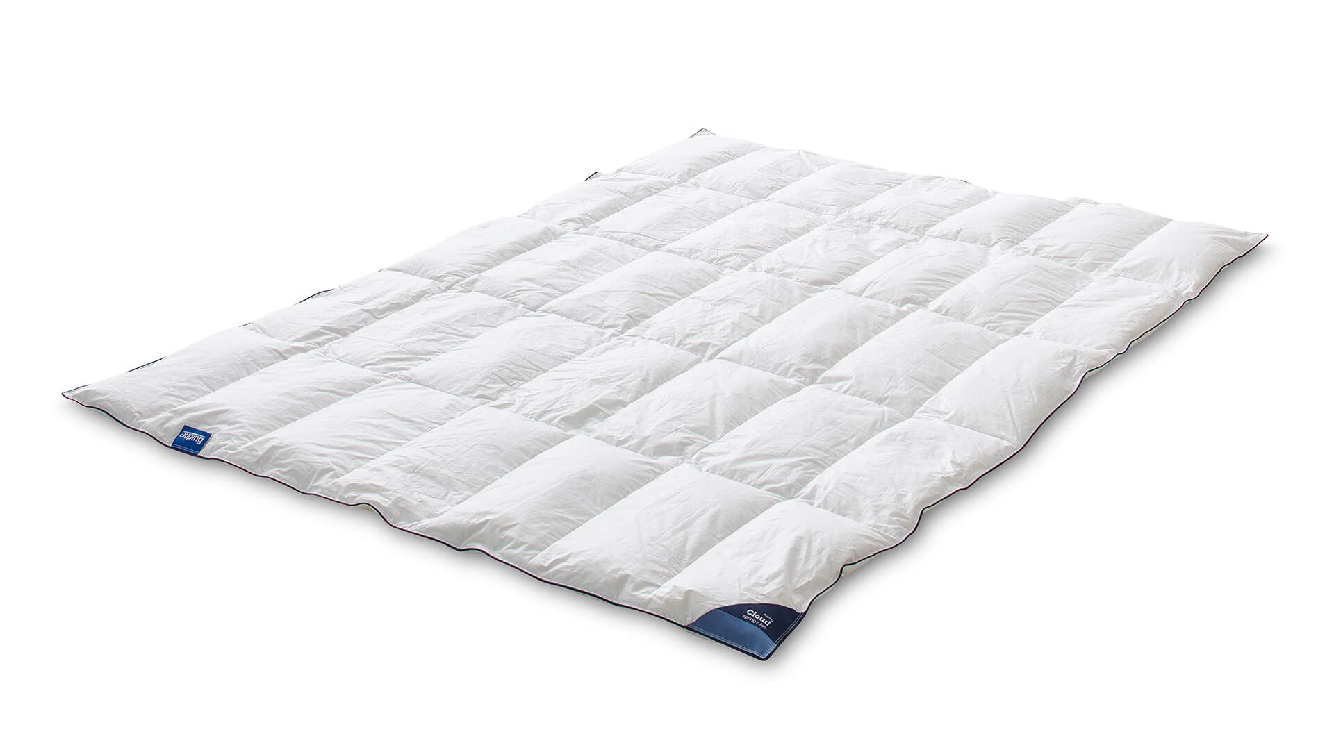 auping cloud spring/fall