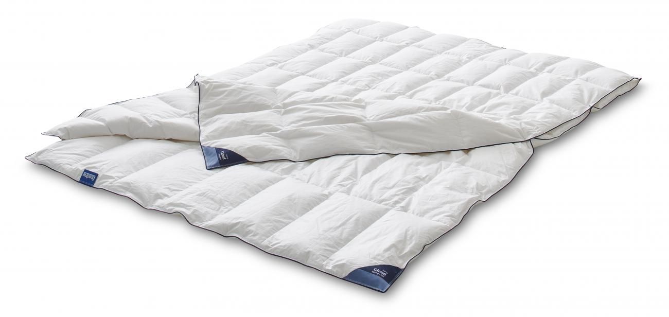 Auping Cloud 4-seizoenen dekbed