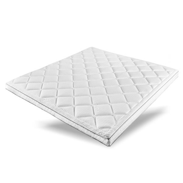 Topper Excellent koudschuim HR40 