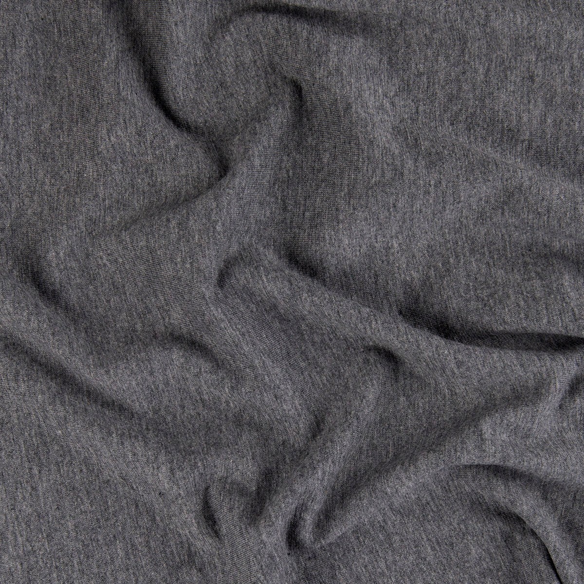 Dommelin Guernsey potlood 240x200/220 jersey/katoen