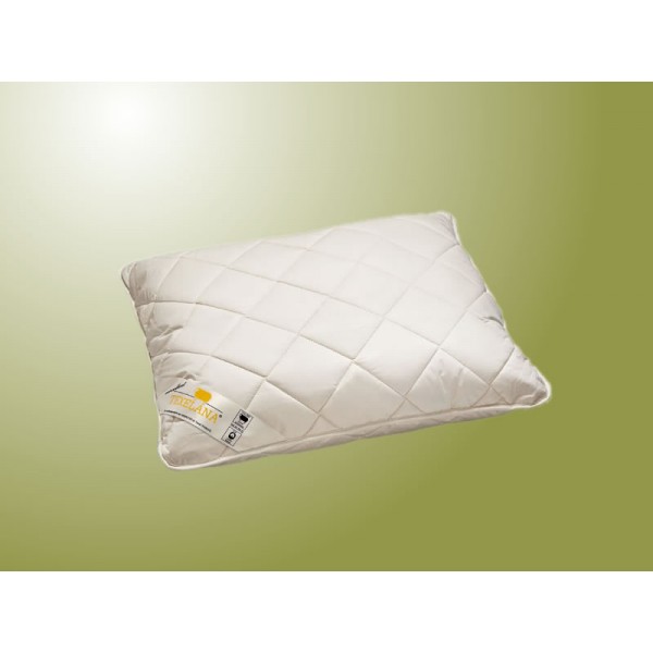 Texelana Excellent wolkussen