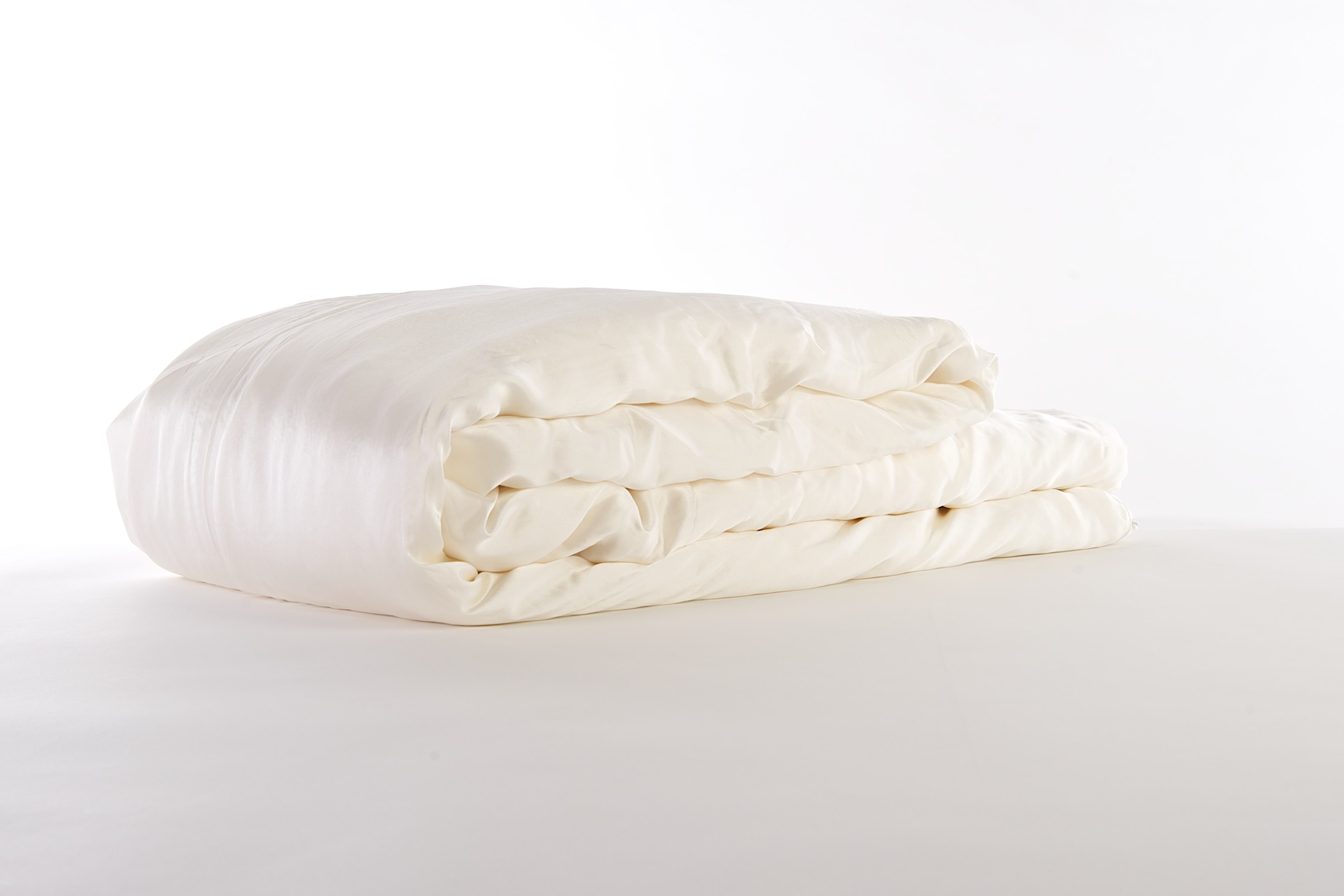 Emperior Silk dekbed