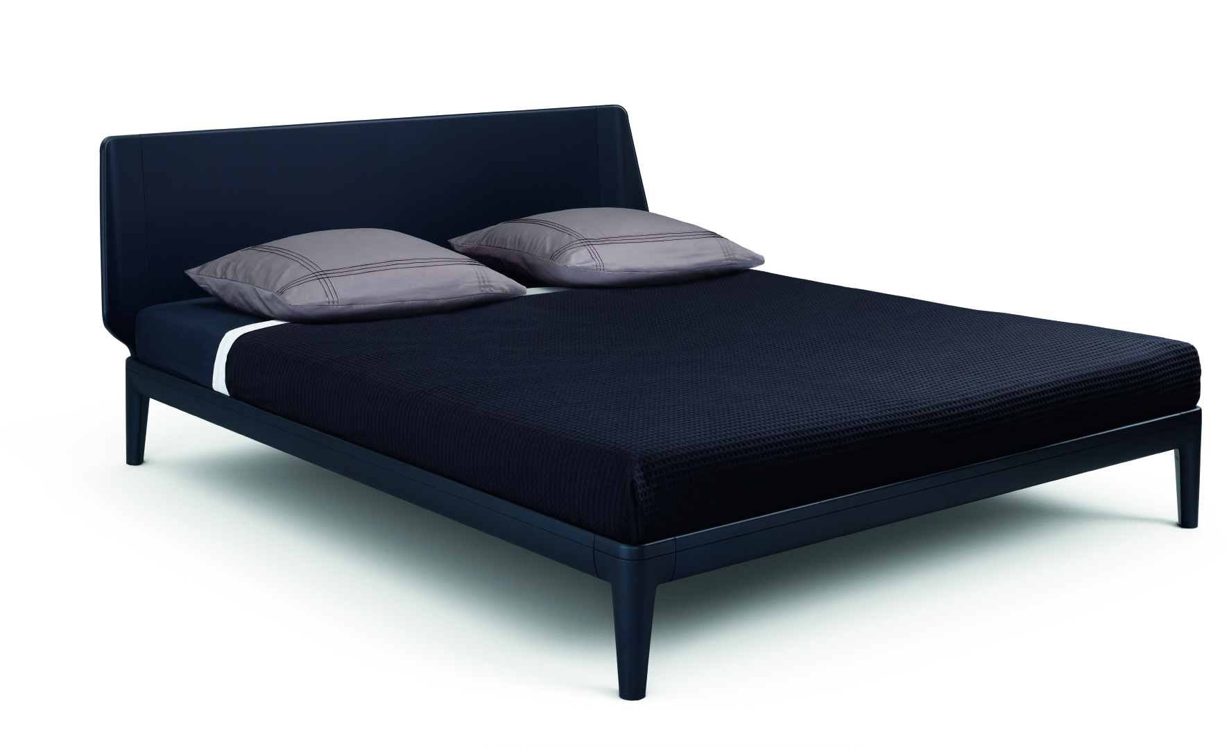 essential night blue